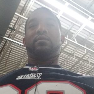 Meet your Posher, Bryann